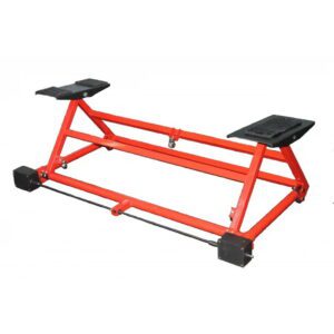 Автомобильный подъемник AUTOLIFT (Модифицированный)