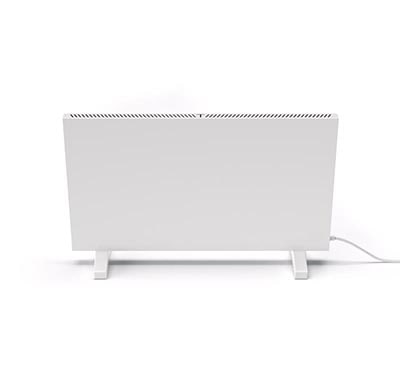 Обогреватель электрический Termoplaza TP 550 - Зображення 3