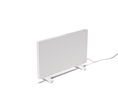 Электрообогреватель Termoplaza TP 400 - Зображення 2