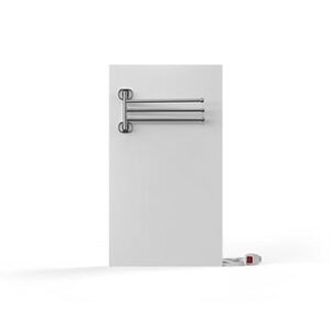 Обогреватель сушилка TP270DT-T