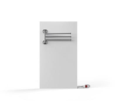 Обогреватель сушилка TP270DT-T