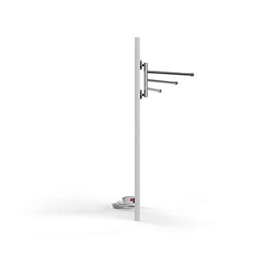 Обогреватель сушилка TP270DT-T - Зображення 3