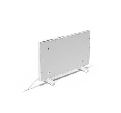 Обогреватель электрический Termoplaza TP 550 - Зображення 2