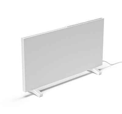 Обогреватель Termoplaza TP 700 электрический - Зображення 2
