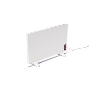 Отопительный прибор Termoplaza STP 400