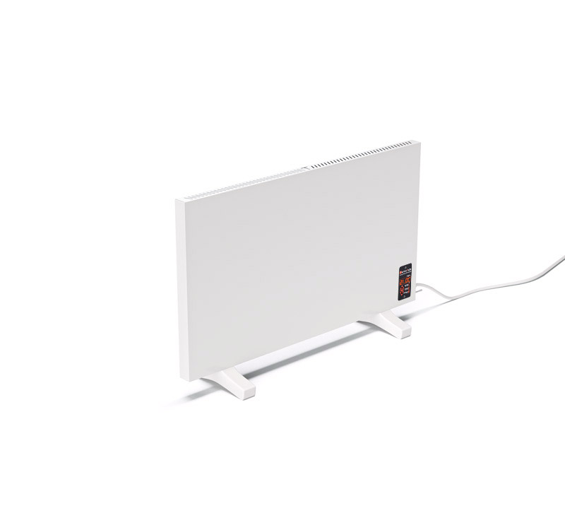 Отопительный прибор Termoplaza STP 400