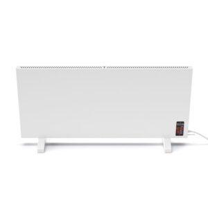 Прибор для обогрева Termoplaza STP 550