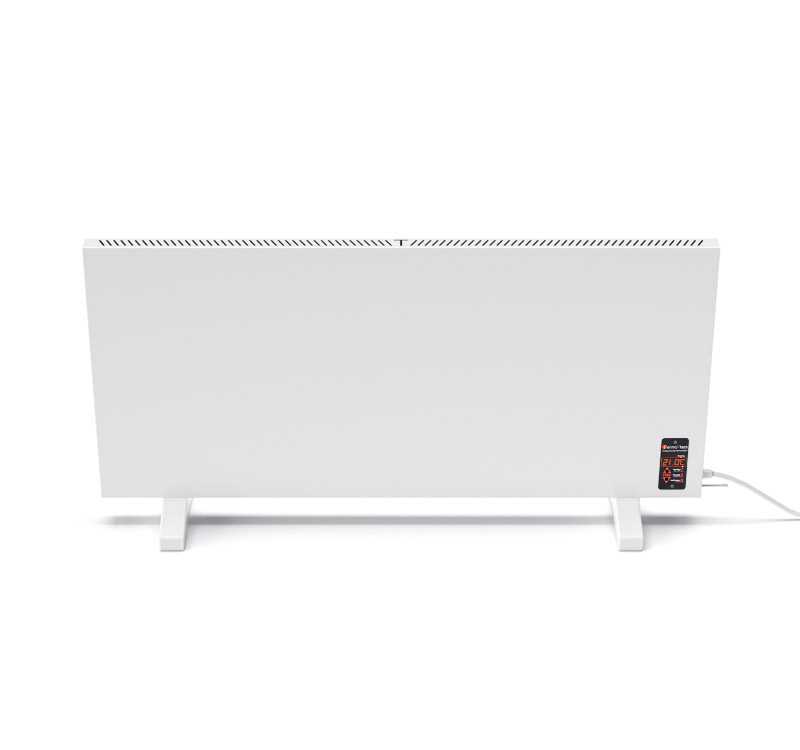 Прибор для обогрева Termoplaza STP 550