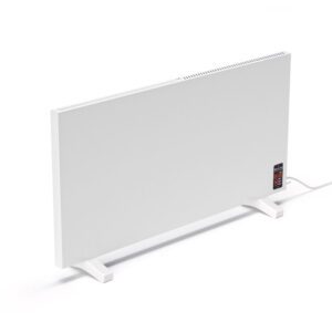Умный обогреватель Termoplaza STP 700