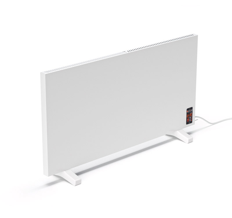 Умный обогреватель Termoplaza STP 700