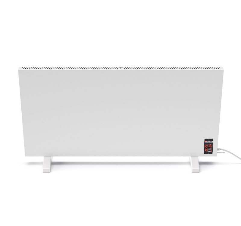 Умный обогреватель Termoplaza STP 700 - Зображення 3