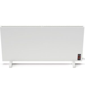 Termoplaza STP 900 - электрический обогреватель