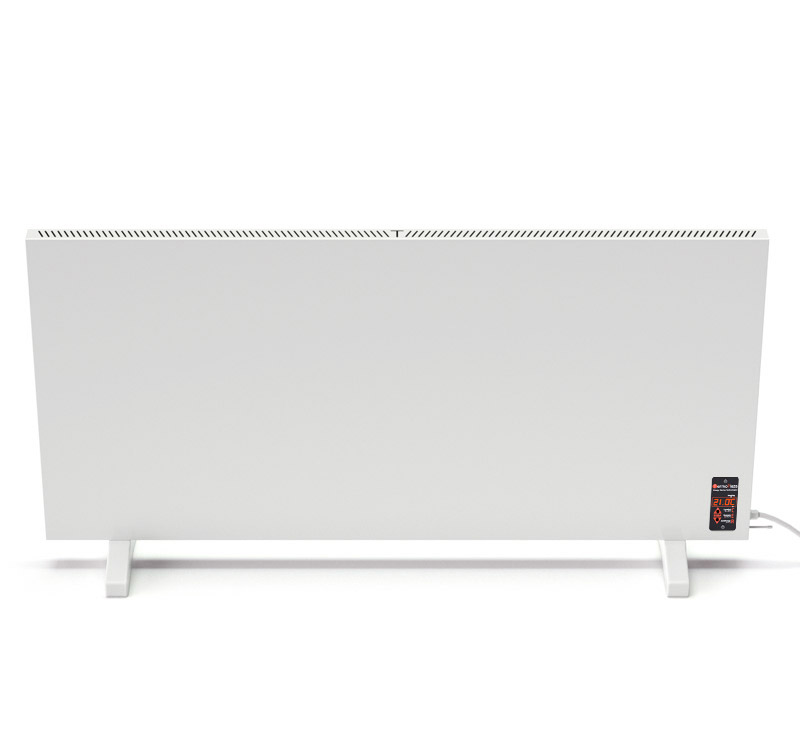 Termoplaza STP 900 - электрический обогреватель