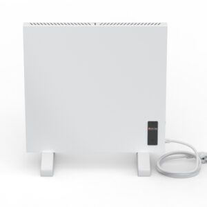Электрический обогреватель Termoplaza TP 270