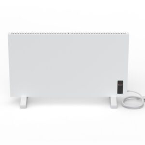 Электрообогреватель Termoplaza TP 400