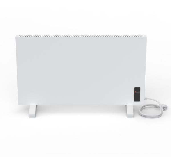 Электрообогреватель Termoplaza TP 400