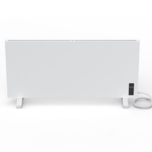 Обогреватель электрический Termoplaza TP 550