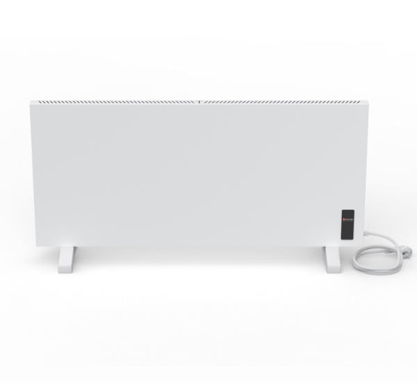Обогреватель электрический Termoplaza TP 550