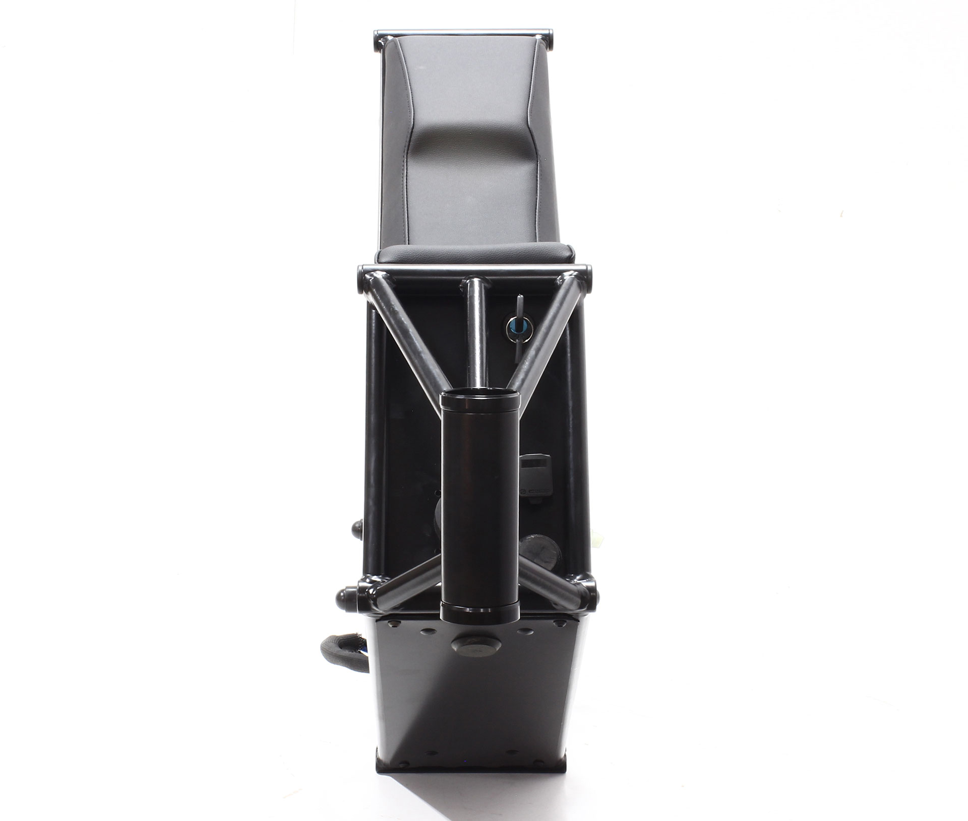 Рама Pozitiffmd 1.5 205 - Зображення 11