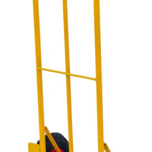 Тележка грузовая Скиф FT-2003
