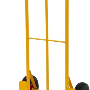Тележка грузовая Скиф FT-2004