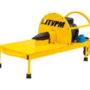 Дровокол Штурм WS 2500