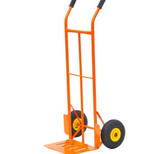 Візок двоколісний Orange 2500