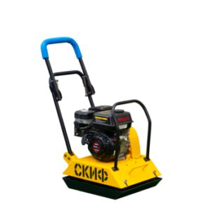 Виброплита Скиф ВП-90 (Loncin)