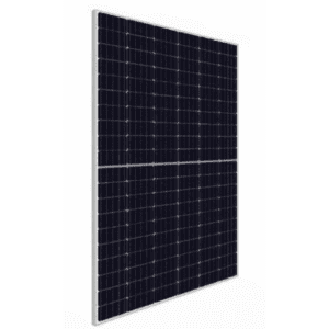 Солнечная панель ABi-Solar AB380-60MHC, 380Wp