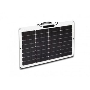 Полугибкий солнечная батарея ALTEK 50W ALT-FLX-50