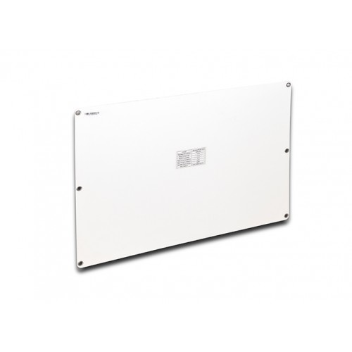 Полугибкий солнечная батарея ALTEK 50W ALT-FLX-50 - Зображення 2