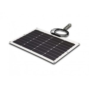 Полугибкий солнечная батарея ALTEK 50W ALT-FLX-50