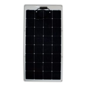 Полугибкая солнечная панель ALTEK 150W ALT-FLX-150
