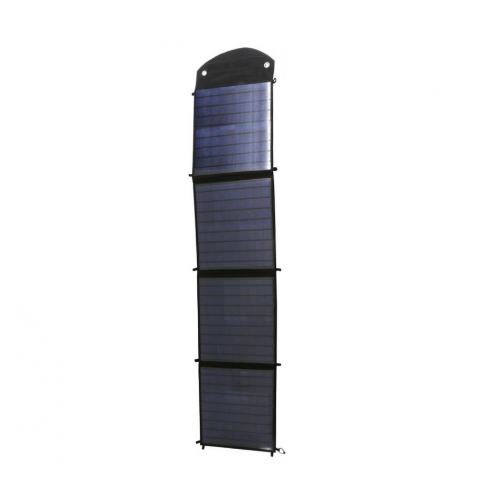 Портативное зарядное устройство Altek ALT-FSB-100 100W - Зображення 2
