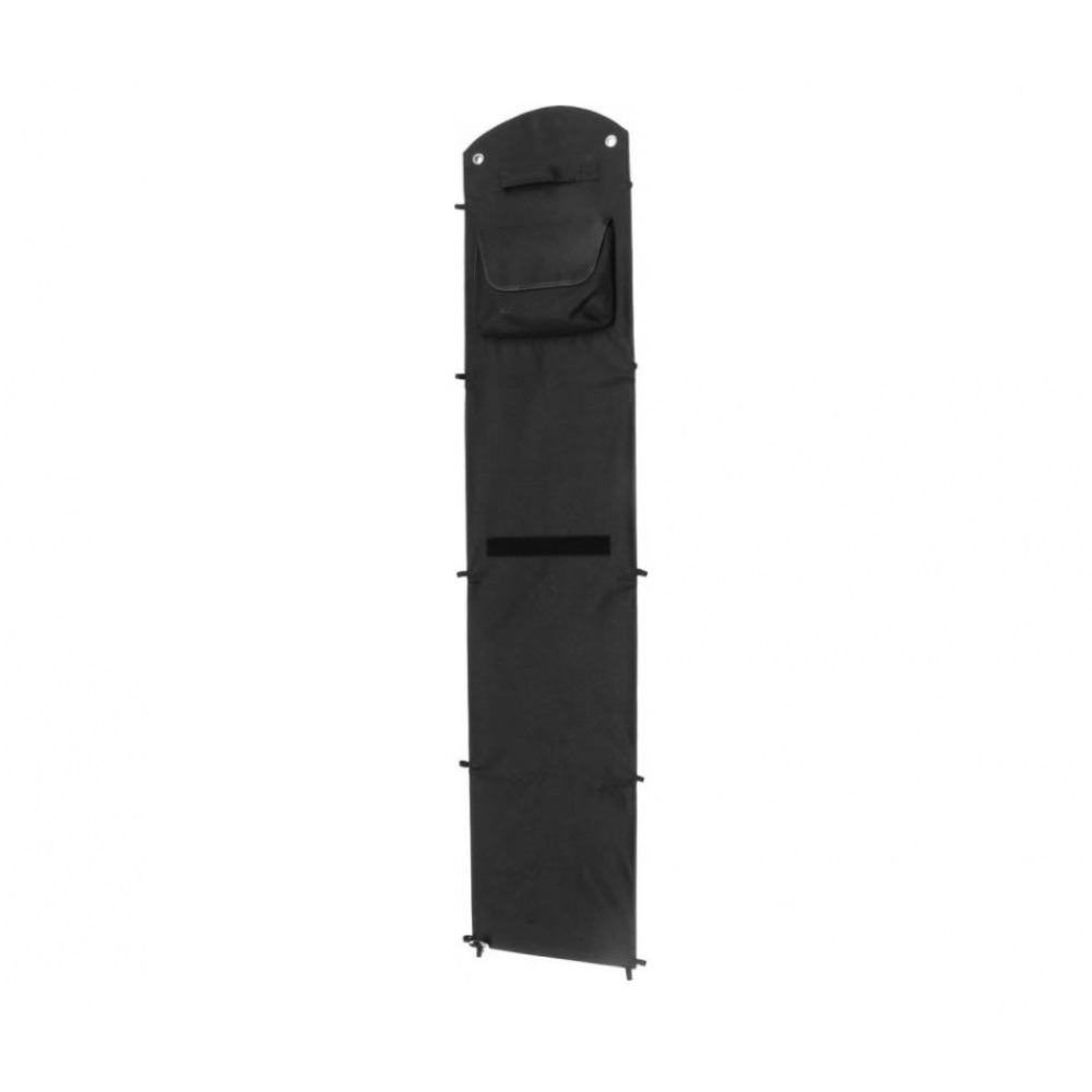 Портативное зарядное устройство Altek ALT-FSB-100 100W - Зображення 4