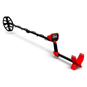 Металлоискатель Minelab Vanquish 340