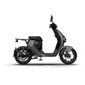 Электроскутер СU Mini