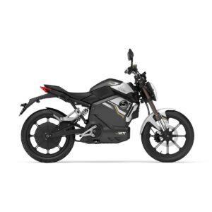 Электромотоцикл TSX