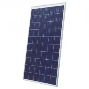 Sunport Power 365 W солнечная панель монокристаллическая Mono Half-Cell