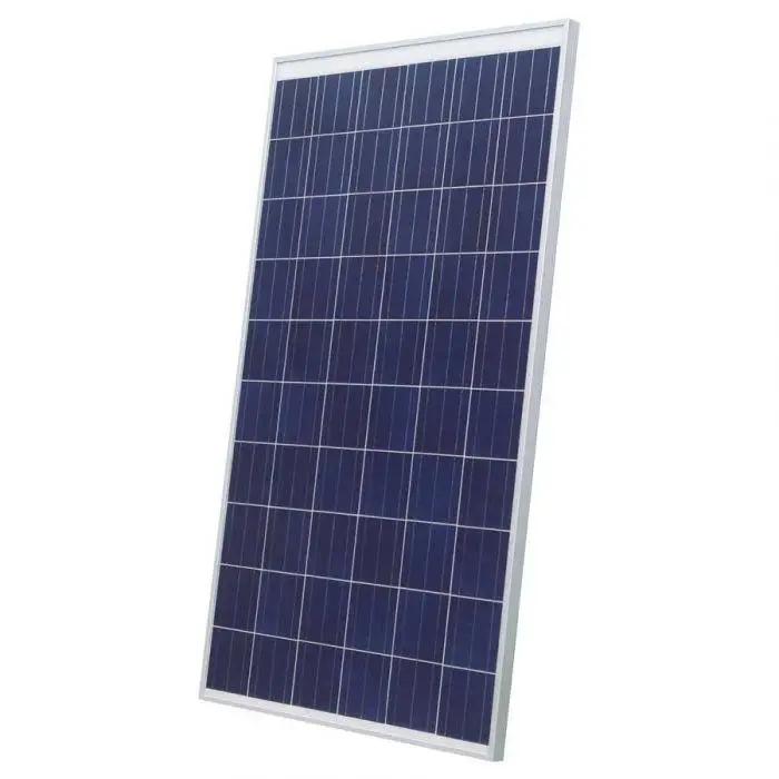 Sunport Power 365 W солнечная панель монокристаллическая Mono Half-Cell