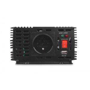 Инвертор SINUS 1600 12/230В (800/1600Вт), Volt Polska