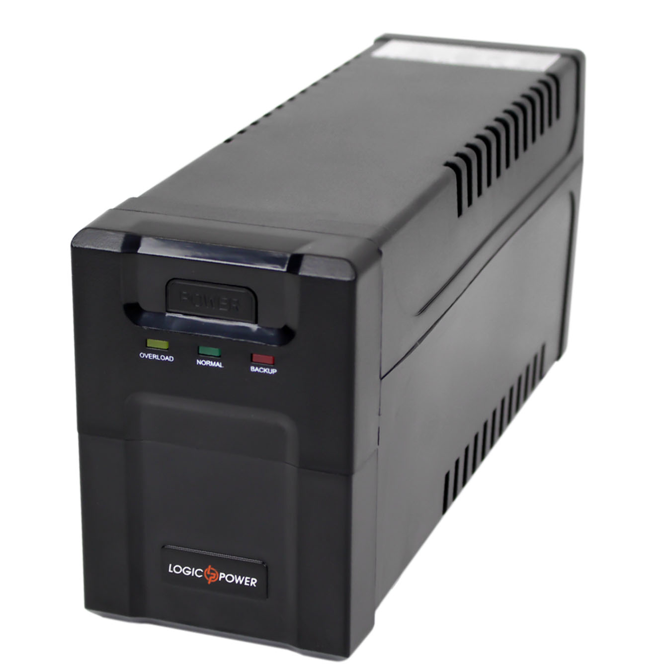 Источник бесперебойного питания 390 Вт LP U650VA-P