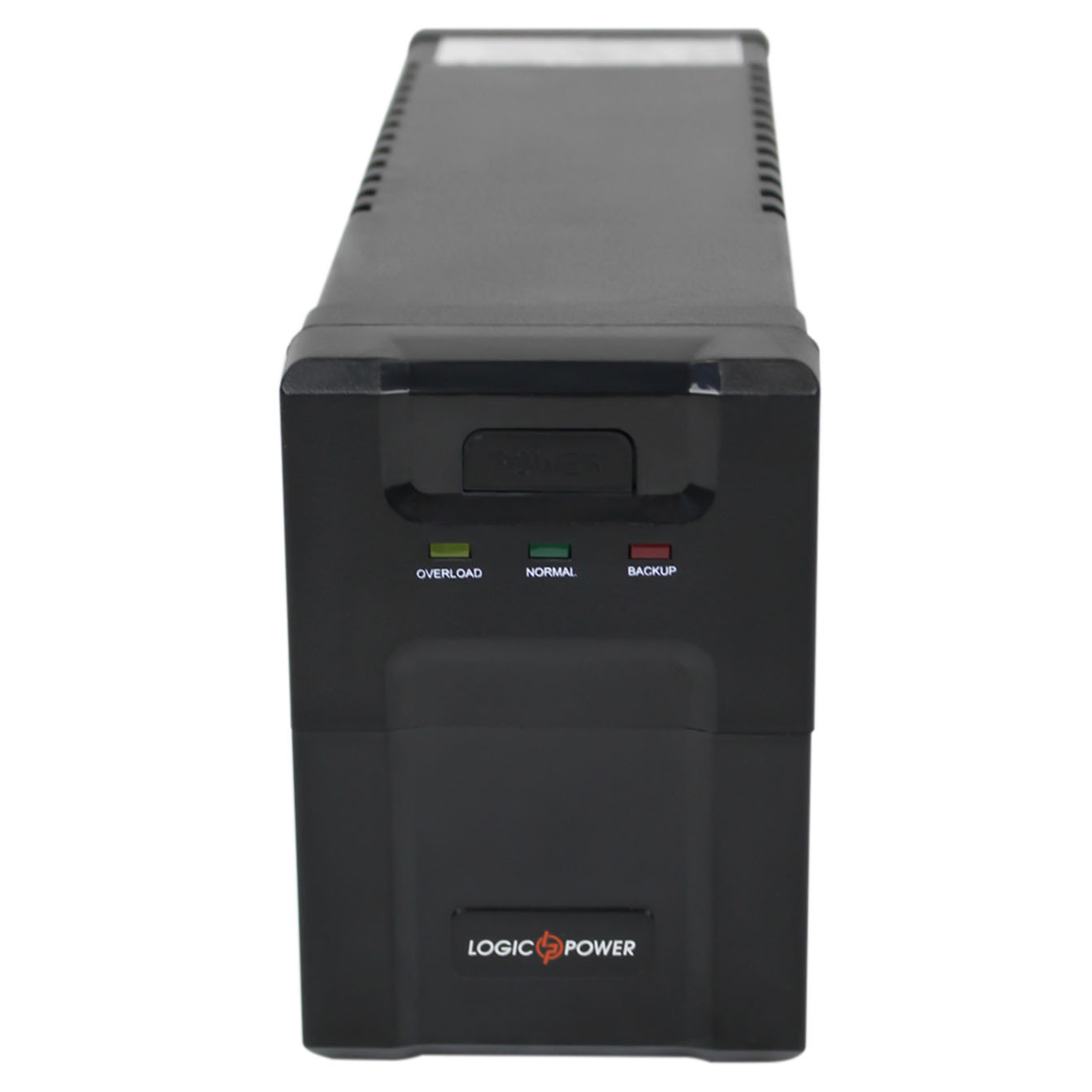 Источник бесперебойного питания 390 Вт LP U650VA-P - Зображення 5