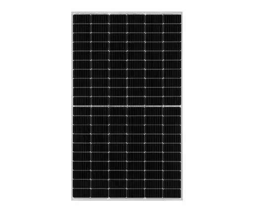 Солнечная панель JA Solar JAM60S20 -380/MR - Зображення 2