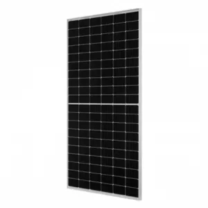 Солнечная панель JA Solar JAM60S20 -380/MR