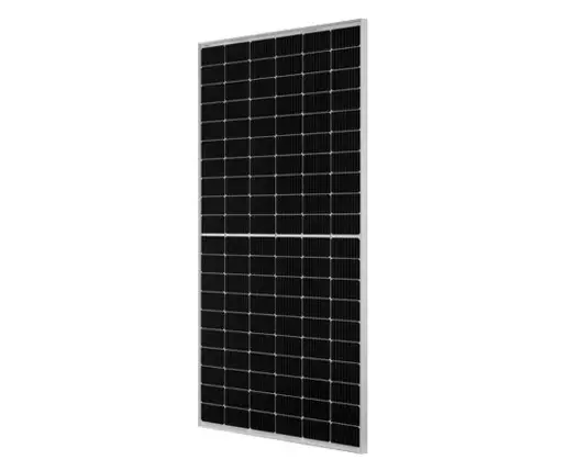 Солнечная панель JA Solar JAM60S20 -380/MR