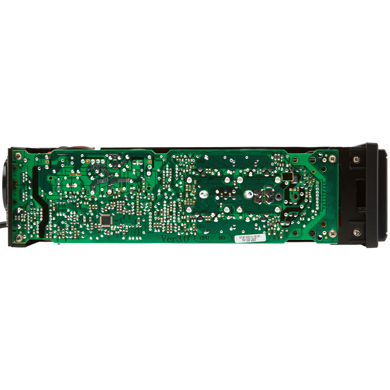 Источник бесперебойного питания ИБП LPM-U625VA (437Вт) - Зображення 5