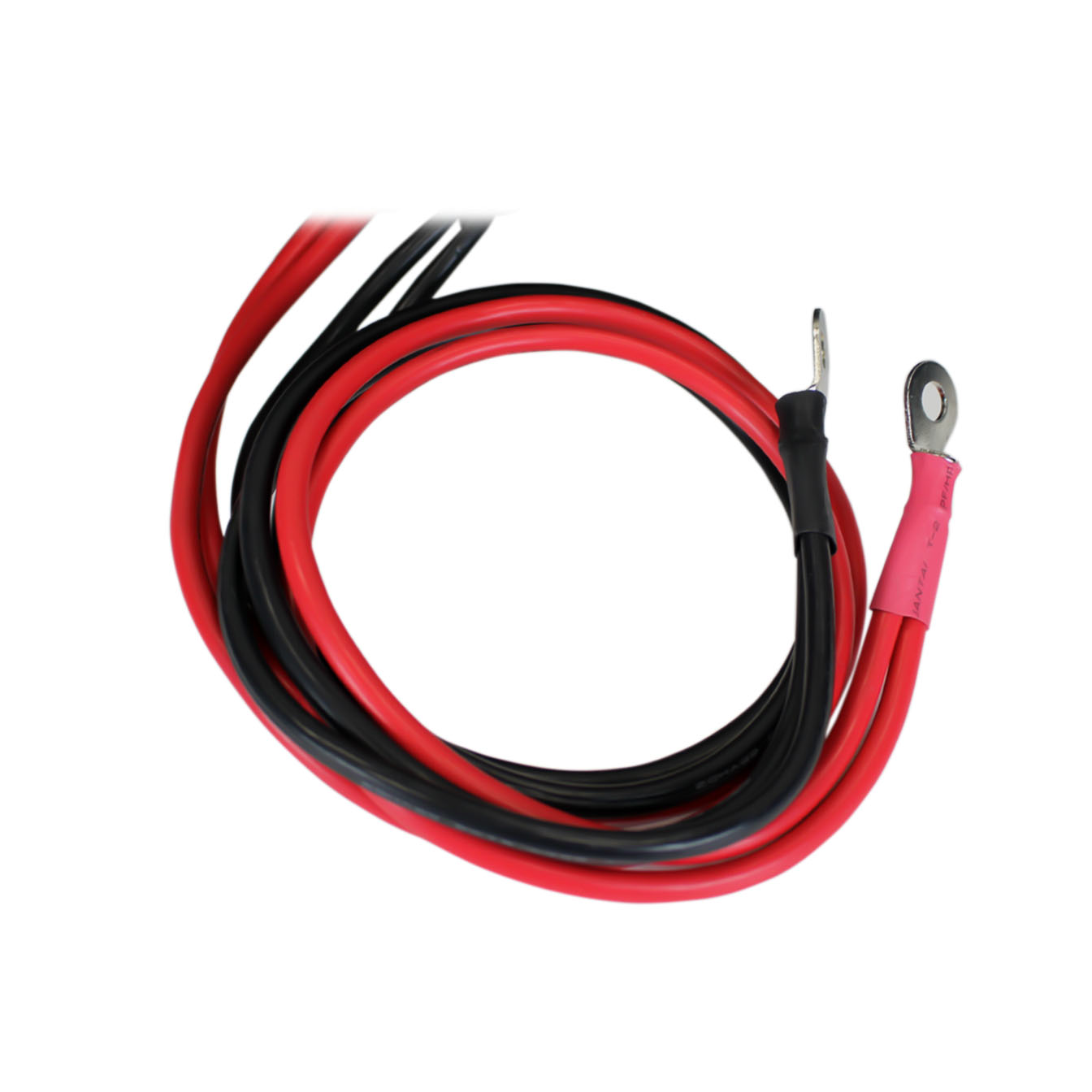 ИБП с правильной синусоидой 24V LPY- W - PSW-2000VA+ (1400Вт)10A/20A - Зображення 7
