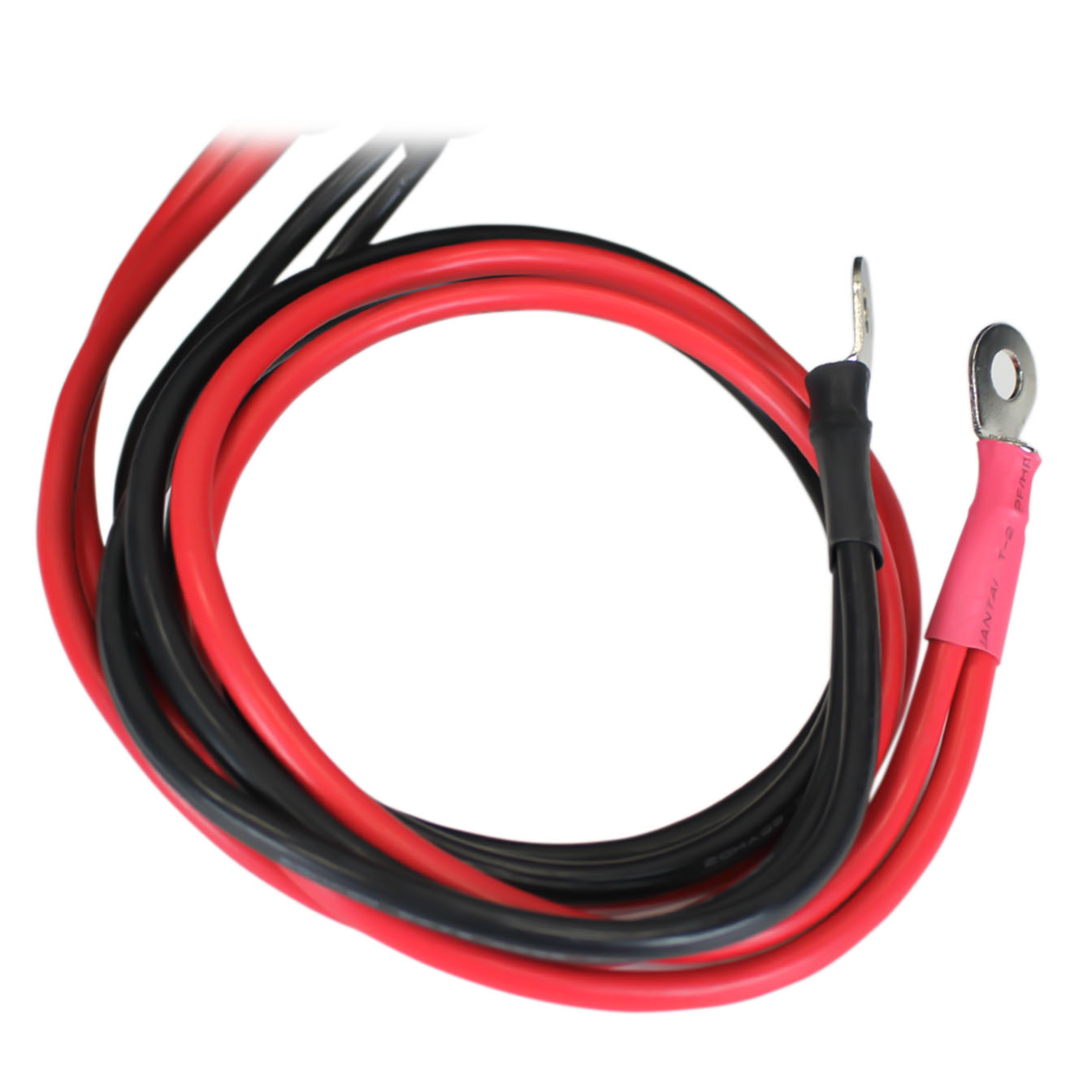 ИБП с правильной синусоидой 12V LPY-B-PSW-800VA+(560Вт) 5A/15A - Зображення 7