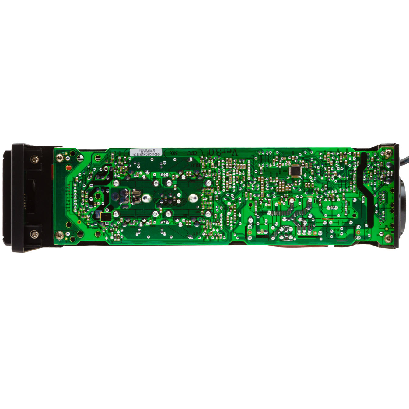 ИБП для компьютера LPM-L1250VA (875Вт) - Зображення 5